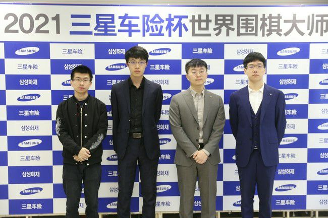 阿斯报表示，河床希望能够在续约以后得到比2500万欧违约金更多的转会收入。